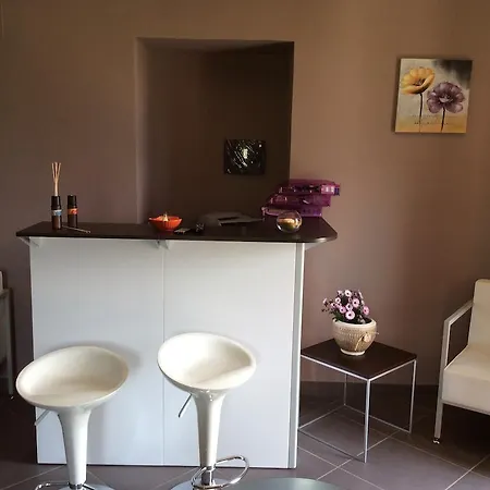 Casale Tiano 3*
