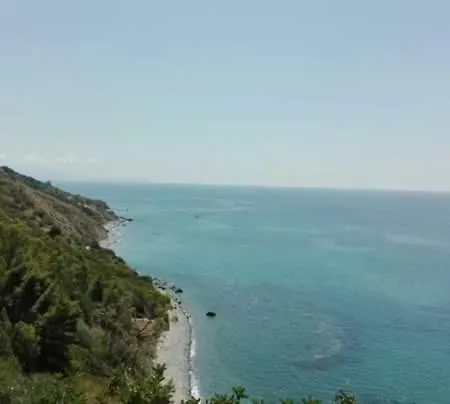 Bed & Breakfast Casale Tiano