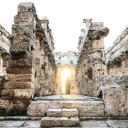 Casale Tiano فندق مبيت وإفطار مونتيكوريس